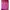 Casual Sweater Wanita purple pink photo 3