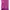 Casual Sweater Wanita purple pink photo 4