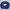 KIRSH Streetwear Casual Sweater Pria navy photo 1