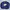 KIRSH Streetwear Casual Sweater Pria Navy