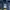 KIRSH Streetwear Casual Sweater Pria navy photo 4