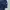 KIRSH Streetwear Casual Sweater Pria navy photo 3