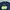 KIRSH Streetwear Casual Sweater Pria navy photo 2