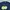 KIRSH Streetwear Casual Sweater Pria Navy