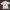 Tshirt Uniqlo Oversize 