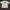 Tshirt uniqlo oversize  photo 2