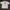 Tshirt Uniqlo Oversize 