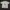 Tshirt uniqlo oversize  photo 1