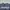 Feltics Streetwear Sportswear Sweater Pria gray photo 2