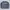 Feltics Streetwear Sportswear Sweater Pria gray photo 1