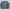 Feltics Streetwear Sportswear Sweater Pria Gray