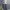 Feltics Streetwear Sportswear Sweater Pria gray photo 5
