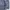 Feltics Streetwear Sportswear Sweater Pria gray photo 3