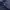 Gorpcore Casual Puffer jacket Pria navy photo 8