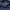 Gorpcore Casual Puffer jacket Pria navy photo 4