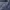 Gorpcore Casual Puffer jacket Pria navy photo 5
