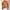 Bershka kulit domba Jaket kulit asli crop vintage coklat tan photo 3