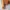 Bershka kulit domba Jaket kulit asli crop vintage coklat tan photo 4