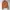Bershka kulit domba Jaket kulit asli crop vintage coklat tan photo 1