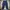 Celana jeans wanita pinggang karet photo 2