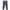 Dickies Jogger pant  grey  photo 1