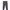 Dickies Jogger Pant  Grey 