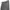 Dickies Jogger pant  grey  photo 4
