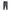 Dickies Jogger pant  grey  photo 5
