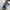 NIKE AIR JORDAN 1 RETRO OBSIDIAN BLUE photo 4