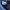 NIKE AIR JORDAN 1 RETRO OBSIDIAN BLUE photo 3