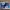 NIKE AIR JORDAN 1 RETRO OBSIDIAN BLUE photo 1