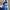 NIKE AIR JORDAN 1 RETRO OBSIDIAN BLUE photo 2