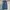 Y2K BAGGY JEANS  photo 6