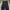 Celana jeans wanita highwaist boyfriend photo 3