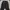 Celana jeans wanita highwaist boyfriend photo 5