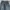 DMIC taine SUPER BAGGY JEANS photo 4