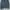 DMIC taine SUPER BAGGY JEANS photo 7