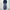 DMIC taine SUPER BAGGY JEANS photo 1