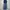 DMIC taine SUPER BAGGY JEANS photo 2