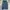 DMIC taine SUPER BAGGY JEANS photo 5