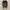 Epidemic Backpack photo 2