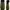 Green / Army, Ballon Cargo Pants GU photo 1