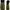 Green / Army, Ballon Cargo Pants GU