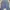 Celana jeans wanita highwaist boyfriend photo 4
