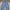 Celana jeans wanita highwaist boyfriend photo 5