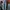 Celana jeans wanita highwaist boyfriend photo 1