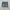 GINA Y2K MINI DENIM SKIRT – GERMANY Casual, comfy & classic  photo 1