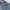 GINA Y2K MINI DENIM SKIRT – GERMANY Casual, comfy & classic  photo 2