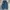 baggy ballon super wide photo 5