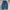 baggy ballon super wide photo 3